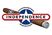 Independence